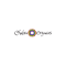 Chakra Organics CBD Coupon Codes - Up to 10% OFF